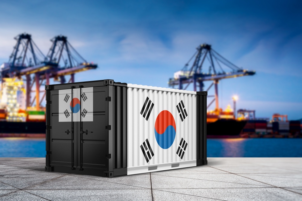 SK Telecom and KT building out pilot for physical AI infra