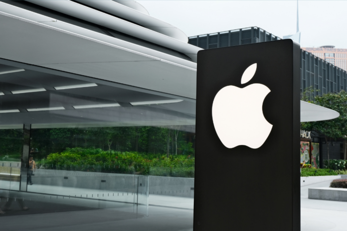 Apple Renews Court Battle Over UK Demand For Encrypted ICloud Access Apple Renews Court Battle Over UK Demand For Encrypted ICloud Access