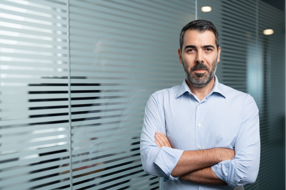 Beyond the Cloud: Building business value through Data & AI - Mobile Europe