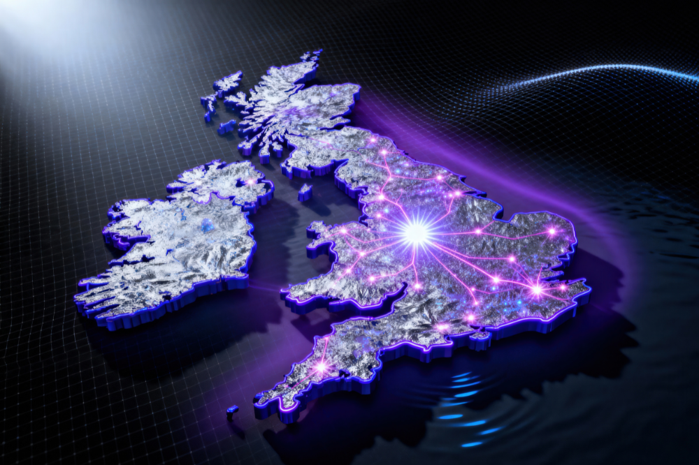 Consolidation, investment & regulation: what will it take to fix UK telecoms? - Mobile Europe