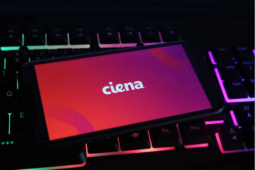 Ciena to enhance 17,000 km subsea cable connecting Africa and Europe Ciena to enhance 17,000 km subsea cable connecting Africa and Europe